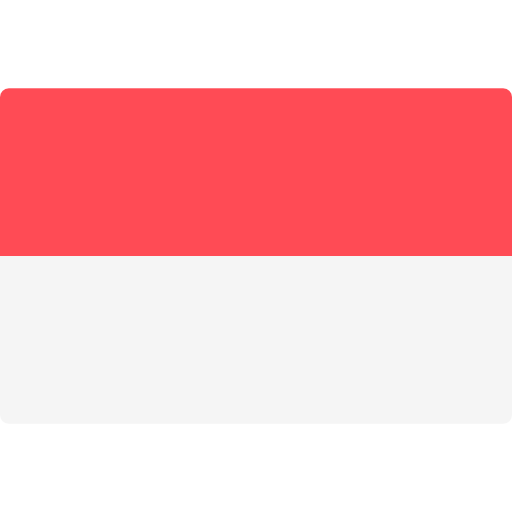 Monaco