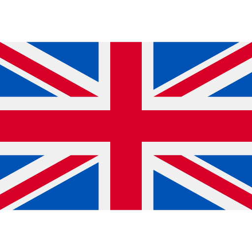 UK