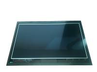 AVS550SM 55" Open Frame 4K Smart TV for installation behind big size mirror