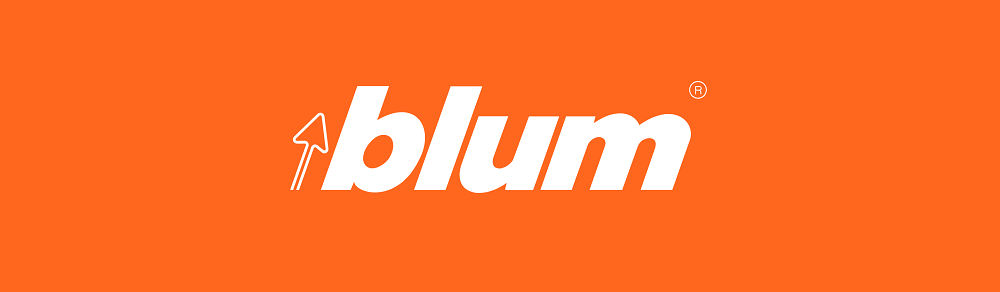 blum