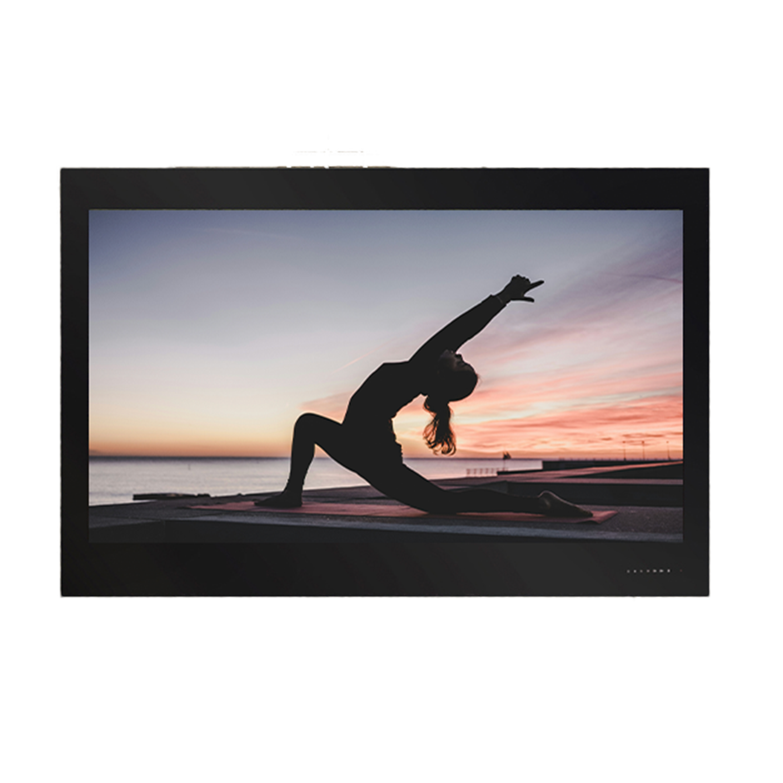 240 320 SM Black Frame 2