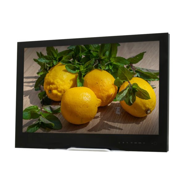 kitchen TV for your cabinets