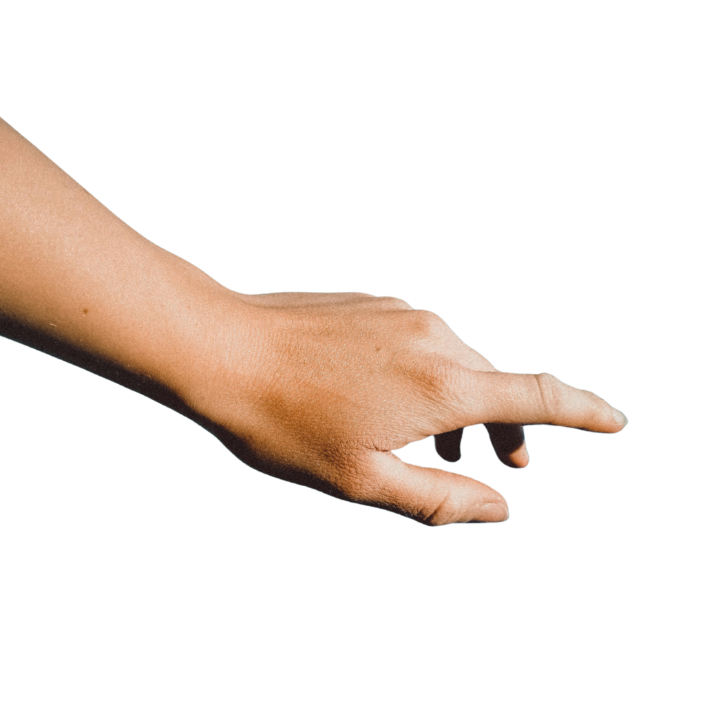 Some Parallel AV Kitchen Counter Televisions have touch screen control