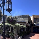 Alphabet Bar and Grill