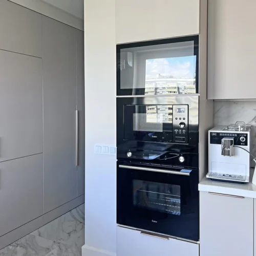 6o8d77xgt1ny19c18y2uhpuo2uht4xn3