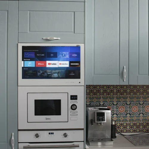 pv8tslopzaxi3ee7aapy8ktskne1w3bl